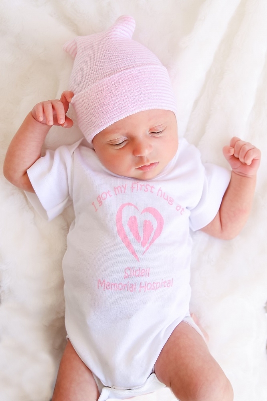 Born baby rompers deals