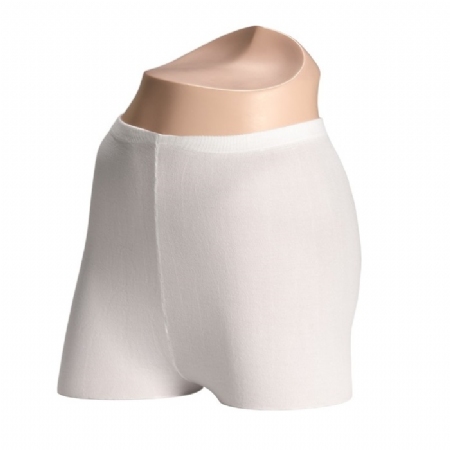 Maternity Postpartum Disposable Stretch Briefs