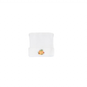 2-Ply Preemie Holiday & Seasonal Caps #PBC2-