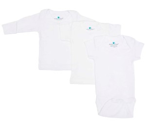 Newborn Baby Apparel 3 Piece Set