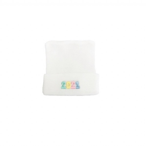 1-Ply Preemie Holiday & Seasonal Caps #PBC-